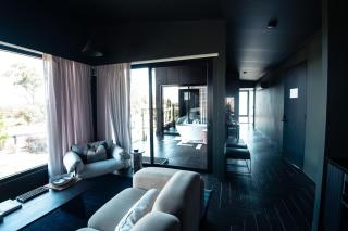 Wherewithal Luxury Suites - 0