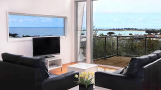 The Lookout - BYO Linen - 8