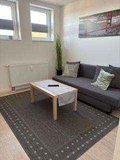 Gemütliches Apartment in bester Lage in Neheim - 6