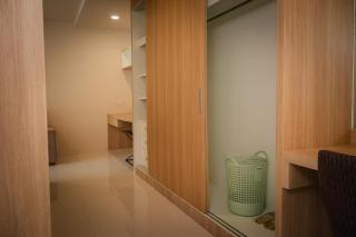 Luxury Seaview Penthouse 5 mins to Kamala Beach - 5