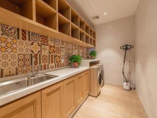 Magnotel Tongxiang Shimao Center - 2