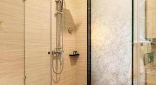 Xana Lite Tianjin Ninghe Trade Development Zone - 7