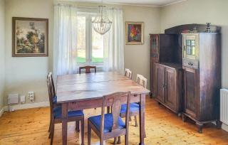 Gorgeous Home In Vrankunge With Wifi - 6