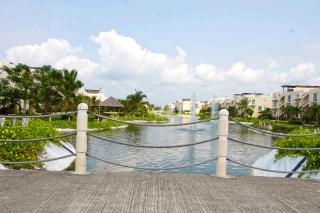 Marina Independence - Dpto K-01 - Acapulco - 3