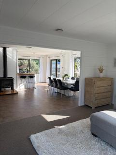 Lockwood on Cologne - 7