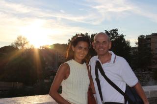 Casina Carina Carina - Nettuno - 0