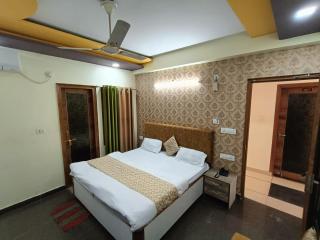HOTEL AMAN - 2