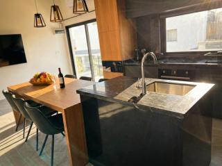 White Haven Villa - 2