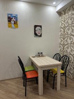 Cosy home, with all you need - 8