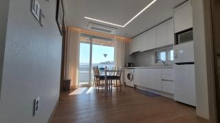 Gyeongposo Jayeon Pension Gangneung - 8