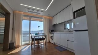 Gyeongposo Jayeon Pension Gangneung - 6