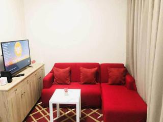 IBP Properties Iloilo City - 5