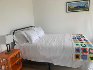 Spiller's Cottage - 3