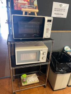 Hotel Nissin Kaikan - Vacation STAY 02361v - 5