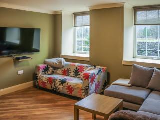 Gest Oren - Uk48976 - 7