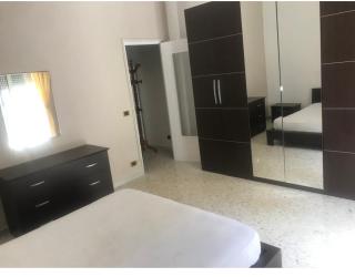 La casa di Francesca - 2