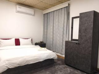 Roz Erbil Hotel, روز أربيل هوتيل - 3
