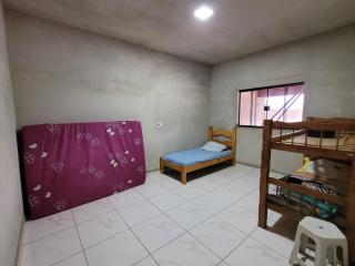 Chácara Aristides - 2