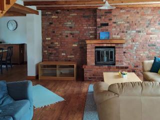 4 star holiday home in Smygehamn - 1