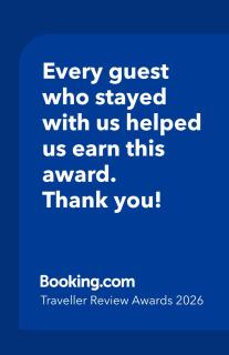 Villetta con giardino e parcheggio a due passi da Lucca - 9