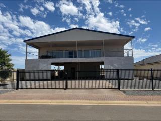 Karma on Compass - 0