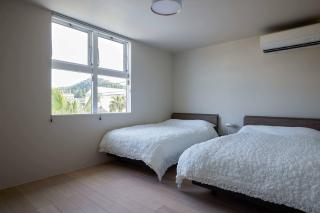 wanderlust,AOSHIMA Luxury Villa Private seaside resort with sauna and open-air bath - 7