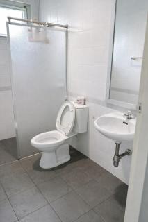 Chiang Mai Cozy House - Chiang Mai - 8