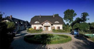 Dworek Nad Pilicą - Nowe Miasto nad Pilicą - 6