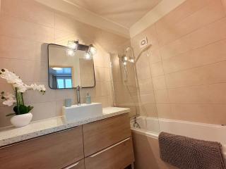 La Parenthèse à Foix - 6