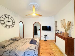 La Parenthèse à Foix - 2