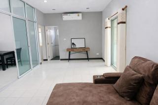 Chiang Mai Cozy House - Chiang Mai - 7