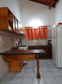 Cozy el placer de una aventura - 1