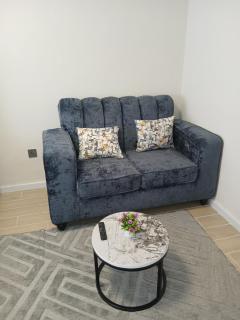 Located in Syokimau near JKIA and SGR, karibu sana - 7