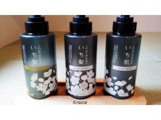 DIG the Osaka - Vacation STAY 96978v - 5