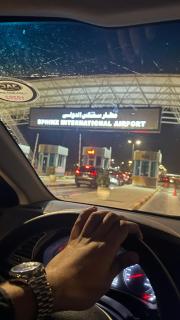 Nodra pyramids hotel - 6