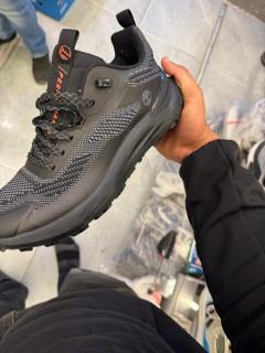 Nodra pyramids hotel - 5