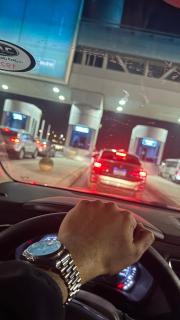 Nodra pyramids hotel - 4