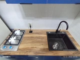 Квартира - 1