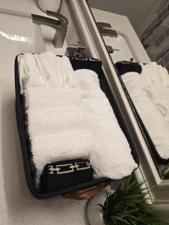 Luxury 1 BedRM Unit in Frisco Pool Gym & Workplace - 4