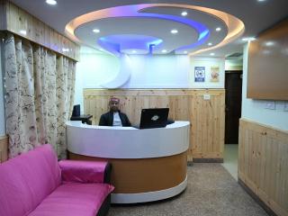 Northern View Howard - 6