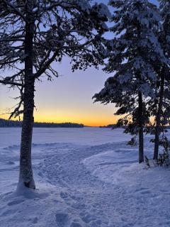 Arctic Lodge Hetan Kota - 6