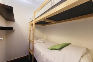 Chamonix Sud - Balme 302 - Happy Rentals - 4