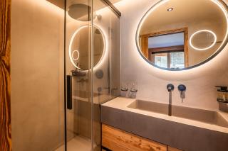 Viscaria Penthouse with amazing Matterhorn View - 5