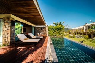 Amiana Resort Cam Ranh - 2