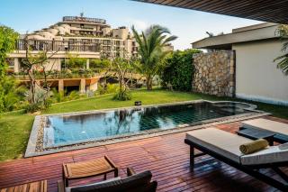 Amiana Resort Cam Ranh - 3