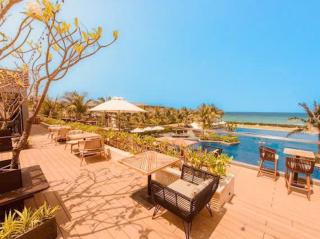 Sun Villa Wyndham Cam Ranh - 4