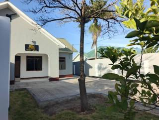 AA Homes - Kibada, Kigamboni - 4