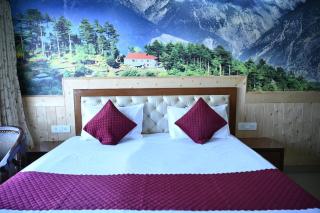 Northern View Howard - 1