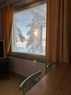 Arctic Lodge Hetan Kota - 5