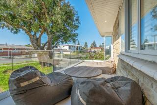 Palm Beach House - 4